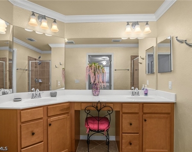 9533 Avellino Way - Photo Thumbnail 30