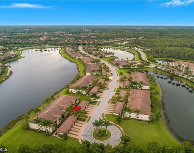 9533 Avellino Way - Photo Thumbnail 2