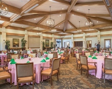 9509 Avellino Way - Photo Thumbnail 28
