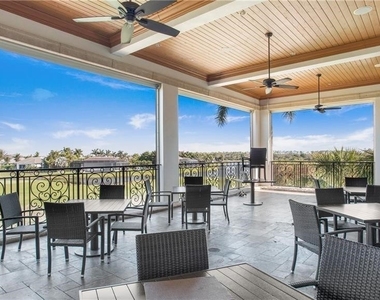 9509 Avellino Way - Photo Thumbnail 30