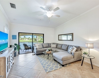 9509 Avellino Way - Photo Thumbnail 2