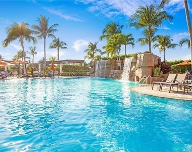9509 Avellino Way - Photo Thumbnail 25