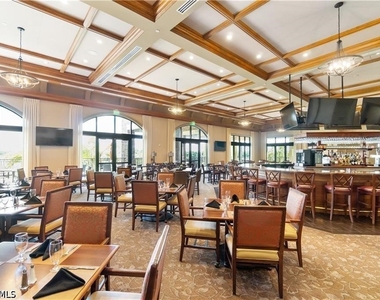 9509 Avellino Way - Photo Thumbnail 20