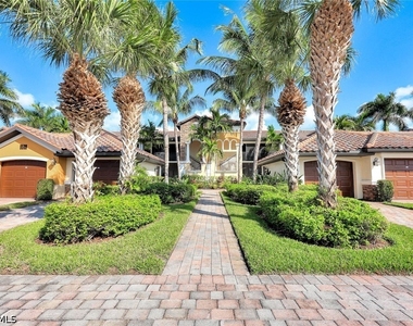 9509 Avellino Way - Photo Thumbnail 1