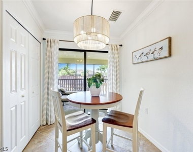 9509 Avellino Way - Photo Thumbnail 6