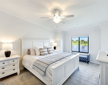 9509 Avellino Way - Photo Thumbnail 9