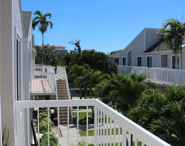 2235 San Marco Road - Photo Thumbnail 10