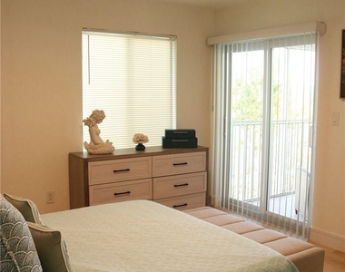 2235 San Marco Road - Photo Thumbnail 15