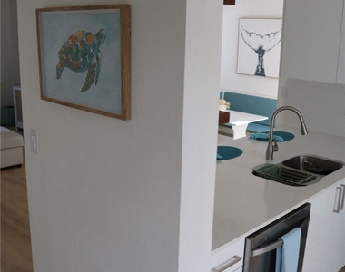 2235 San Marco Road - Photo Thumbnail 9