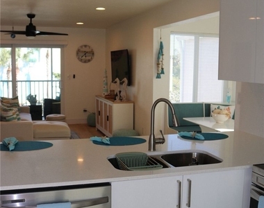 2235 San Marco Road - Photo Thumbnail 11