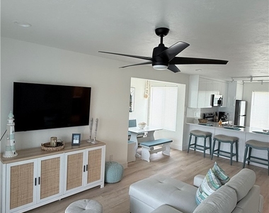 2235 San Marco Road - Photo Thumbnail 25