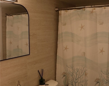 2235 San Marco Road - Photo Thumbnail 4