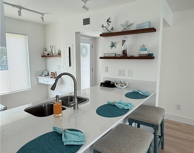 2235 San Marco Road - Photo Thumbnail 33
