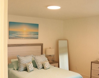 2235 San Marco Road - Photo Thumbnail 3