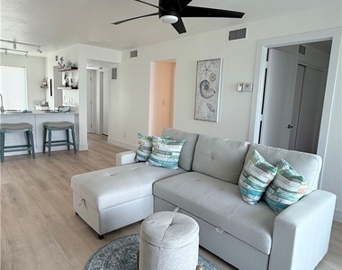 2235 San Marco Road - Photo Thumbnail 24