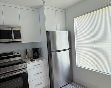 2235 San Marco Road - Photo Thumbnail 30