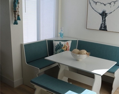 2235 San Marco Road - Photo Thumbnail 37