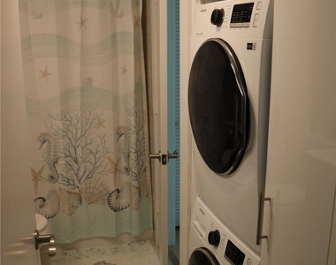 2235 San Marco Road - Photo Thumbnail 7