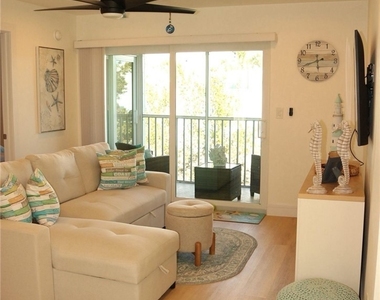 2235 San Marco Road - Photo Thumbnail 19