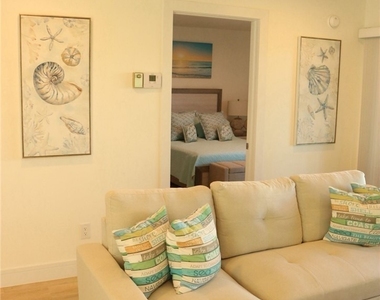 2235 San Marco Road - Photo Thumbnail 22