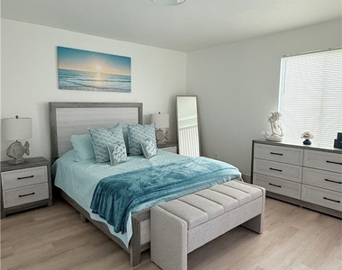 2235 San Marco Road - Photo Thumbnail 23