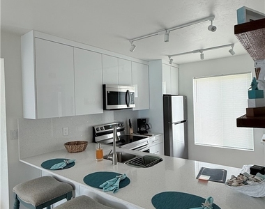 2235 San Marco Road - Photo Thumbnail 29