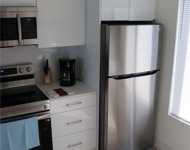 2235 San Marco Road - Photo Thumbnail 20