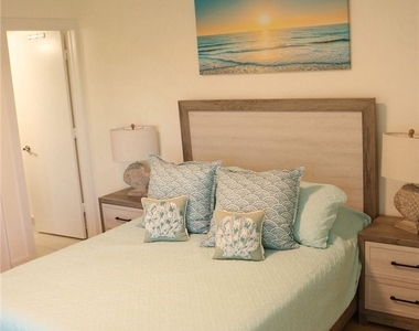 2235 San Marco Road - Photo Thumbnail 34