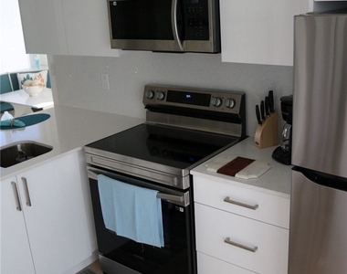 2235 San Marco Road - Photo Thumbnail 8