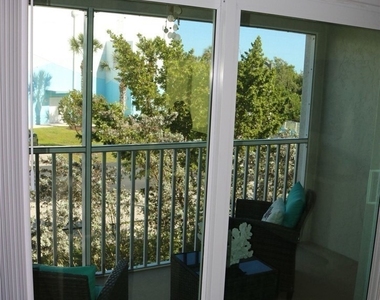 2235 San Marco Road - Photo Thumbnail 14