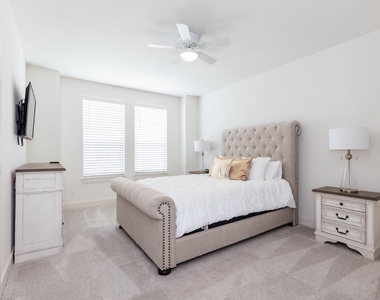 4161 Griggs Road - Photo Thumbnail 8