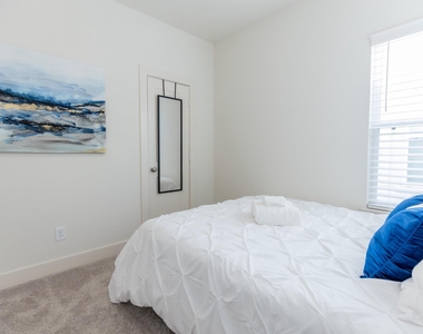4161 Griggs Road - Photo Thumbnail 13