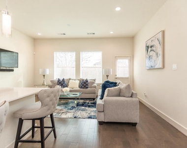 4161 Griggs Road - Photo Thumbnail 1