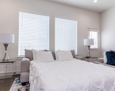 4161 Griggs Road - Photo Thumbnail 12