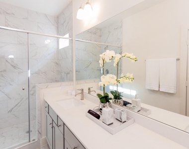 4161 Griggs Road - Photo Thumbnail 9