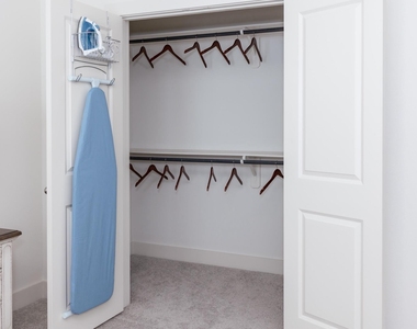 4161 Griggs Road - Photo Thumbnail 10
