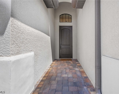 9234 Veneto Place - Photo Thumbnail 19
