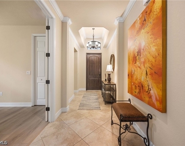 9234 Veneto Place - Photo Thumbnail 3
