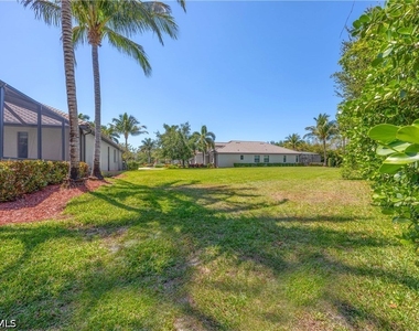 9234 Veneto Place - Photo Thumbnail 31