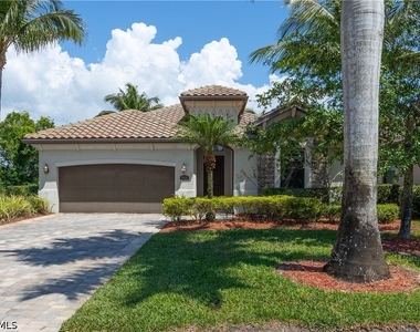 9234 Veneto Place - Photo Thumbnail 36