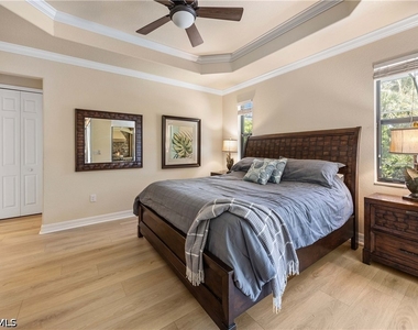 9234 Veneto Place - Photo Thumbnail 17