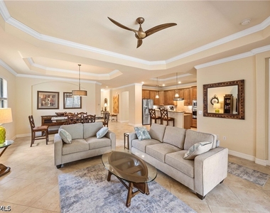 9234 Veneto Place - Photo Thumbnail 5