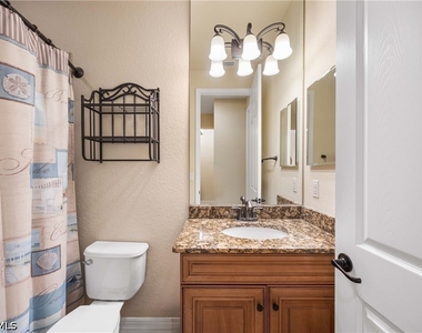 9234 Veneto Place - Photo Thumbnail 23