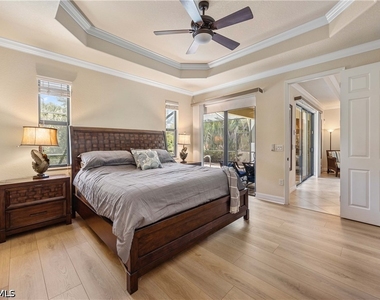 9234 Veneto Place - Photo Thumbnail 16