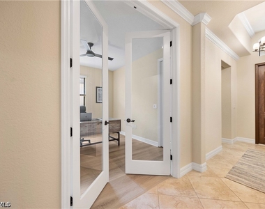 9234 Veneto Place - Photo Thumbnail 4