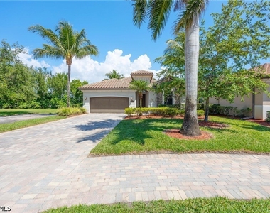 9234 Veneto Place - Photo Thumbnail 32