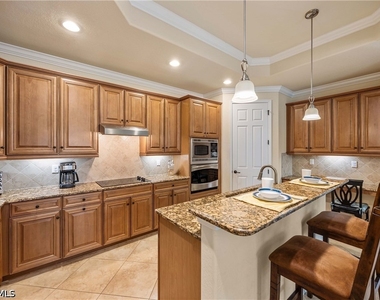 9234 Veneto Place - Photo Thumbnail 6