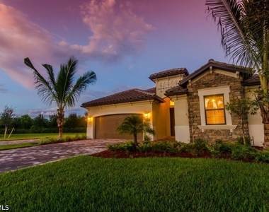 9234 Veneto Place - Photo Thumbnail 39