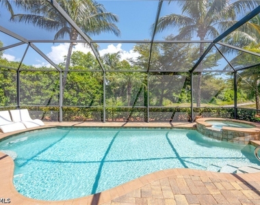 9234 Veneto Place - Photo Thumbnail 38