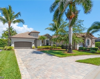 9234 Veneto Place - Photo Thumbnail 34